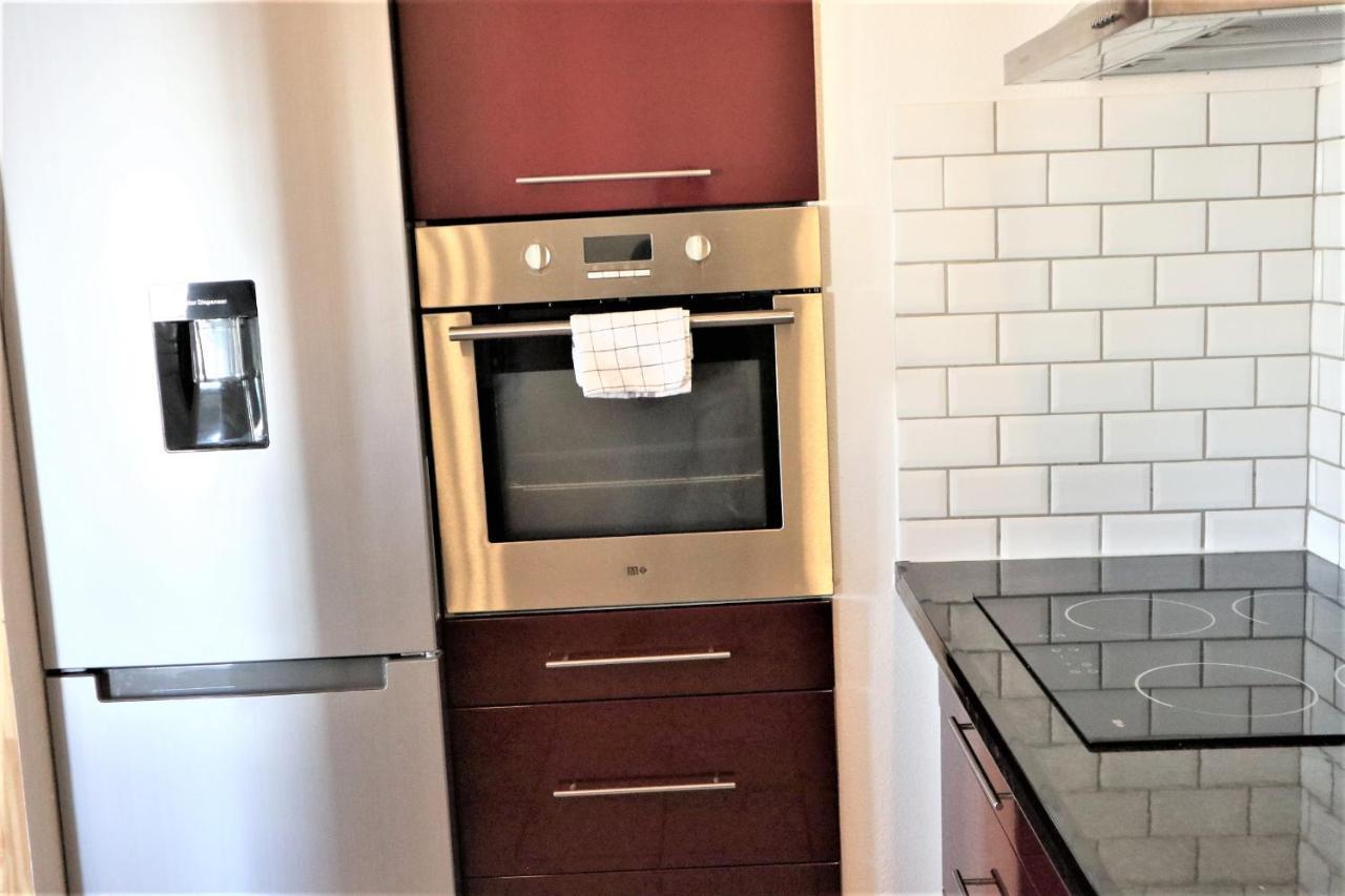 5 Mn Zenith Grande Halle Auvergne,Pied De Gergovie,Garage,Netflix Romagnat Esterno foto