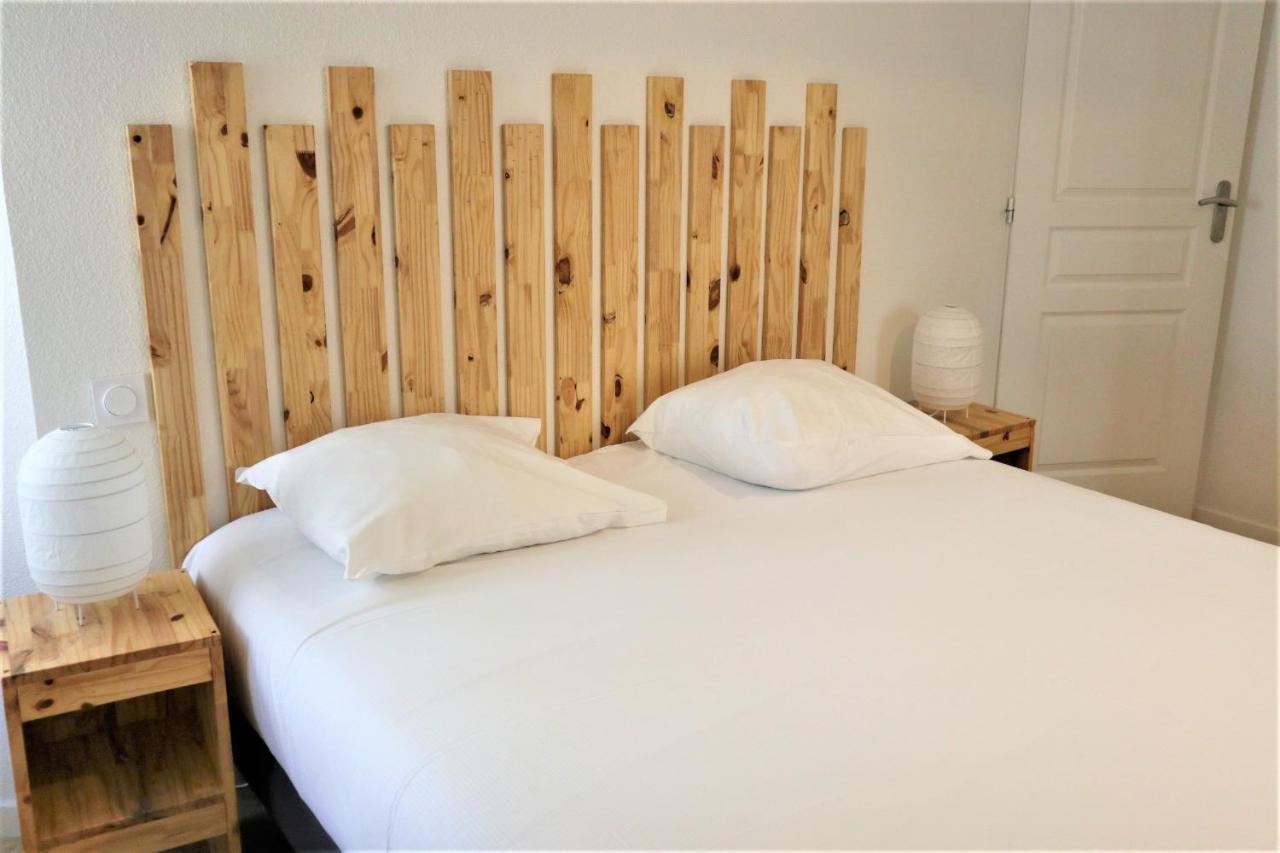 5 Mn Zenith Grande Halle Auvergne,Pied De Gergovie,Garage,Netflix Romagnat Esterno foto